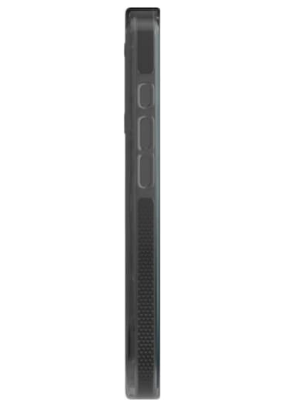 Zagg Cases Santa Cruz Snap iPhone Uyumlu 17 Kılıf Siyah 702318948