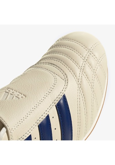 adidas Taekwondo Kadın Beyaz Spor Ayakkabı Js4528 Beyaz