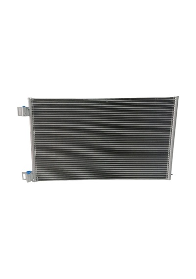 Klima Radyatörü Renault Kangoo Iıı 2008-/ 8200455795