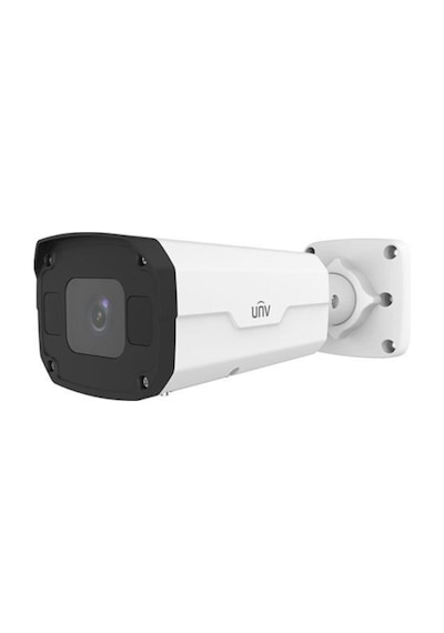 Ipc2322sb-dzk-ı0 2mp 2.7-13.5mm Motorize Lens H.265+ Lighthunter Ir Bullet Ip Kamera-126098
