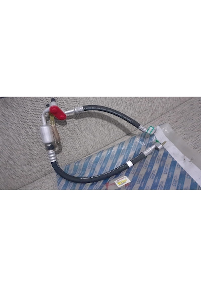 Fiat Brava Bravo Marea Klima Hortumu 46557367 Lancia