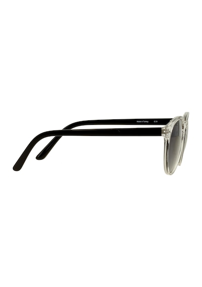 Inesta Classic Inc M9050 C.31 49 23 150 Kadın Güneş Gözlüğü