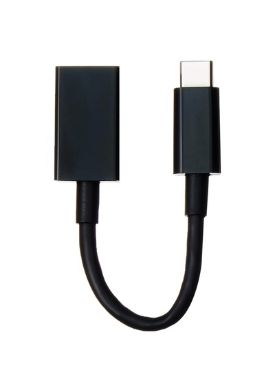 Novstrap Type C Usb Dönüştürücü Apple Uyumlu MacBook Air Pro İle A2337-a2338-a2681-a2991-a2992-a2442-a2485