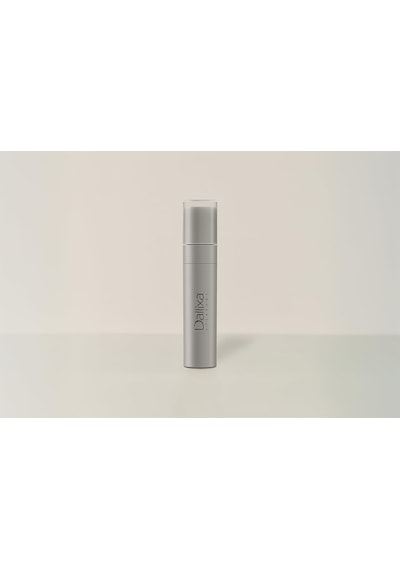 Dallixa Eyebrow Kaş Güçlendirici Serum 5 Ml 00