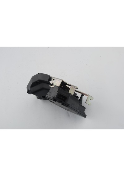Cn Bagaj Kilidi 3 Fişli Honda Civic 2009-2011 Uyumlu 74851snbj12