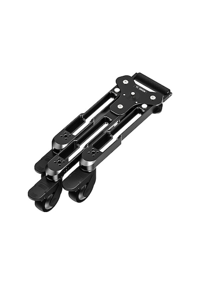 Yc Onion Pineta Pro Dolly
