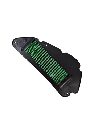 Honda Sh 125 Hava Filtresi Oem