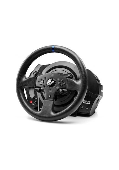 Thrustmaster T300 Rs Gt Yarış Direksiyonu Ps3/Ps4/Pc