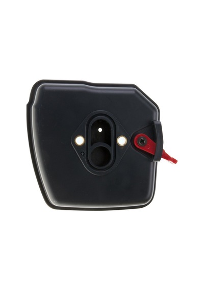 Palmera 11038-0705 Hava Filitre Yatağı Kawasaki Tj53 - Palmera Bg