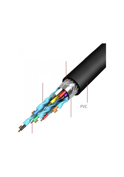 Type C To Hdmı Alpha Hub Type C Den Hdmı 'Ya Dönüştürücü