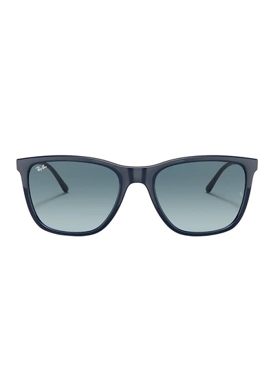 Ray-Ban Rb4344 65353M Unisex Güneş Gözlüğü