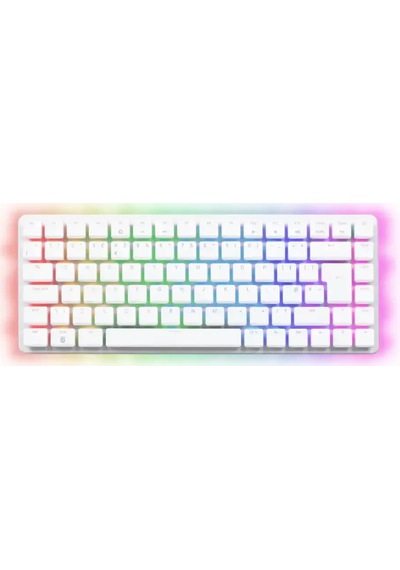 Raspberry Pi 500+