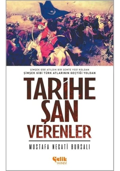 Tarihe Şan Verenler 0240-beyaz-şekilli-48cm