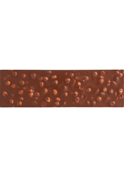 Lindt Swiss Premium Kuru Üzümlü, Bademli, Fındıklı Sütlü İsviçre Çikolatası 300 G