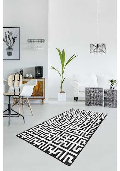 Helen Djt 160X230 Cm Dekoratif Halı