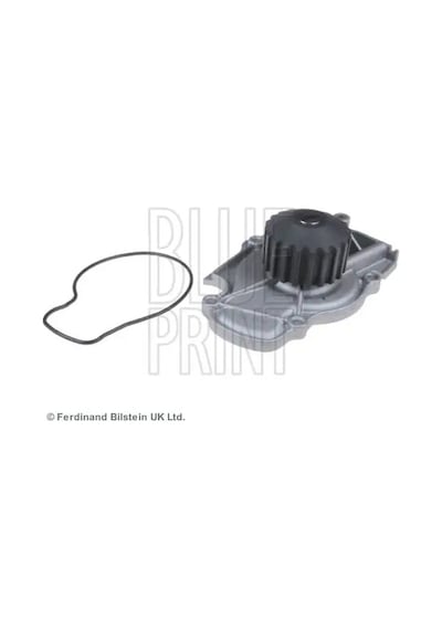 Honda Accord 6 Devirdaim 1.8 1999-2002 F18b2 Blueprınt Adh29120