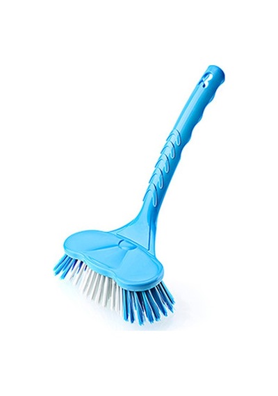 Cleanpex Küvet Ve Lavabo Fırçası Diğer