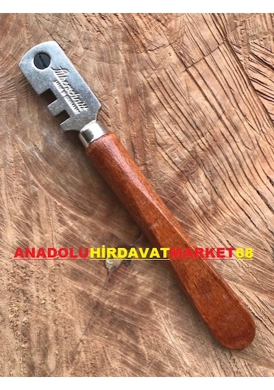 Silberschnitt Bohle Pro Cam Kesme Elması 100.0 Germany