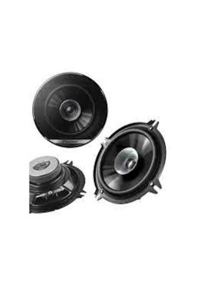 Pioneer Ts-g1310f 230 W 13 Cm Oto Hoparlör