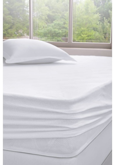 Pierre Cardin Su Geçirmez Fitted Alez 100X200 (551891734)
