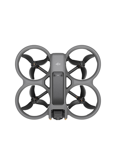DJI Avata 2 Fly Smart Combo (Three Batteries) | Türkiye Karacasulu Garantili