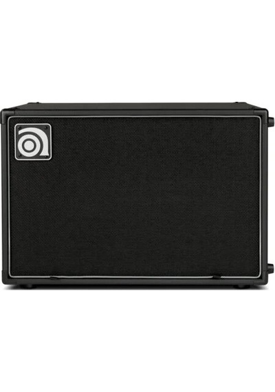 Ampeg Venture Vb-112 1 X 12-inch 250-watt Bas Kabin