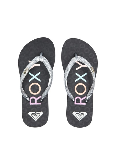 Roxy Rg Vıva Sparkle Bmv Çok Renkli