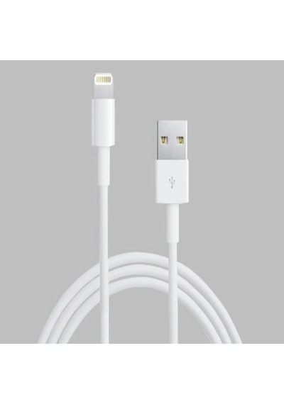 8 Ve 8 Plus Data Kablosu