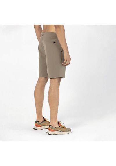 Merrell Merrell Clear Erkek Kahverengi Şort 13601 Camel