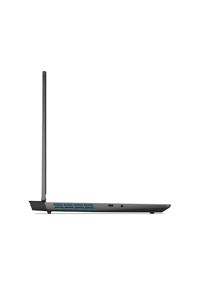 Lenovo LOQ 15IRH8 82XV00G9TX i7-13620h 16 GB 512 GB SSD RTX4060 15.6" W11H FHD Dizüstü Bilgisayar
