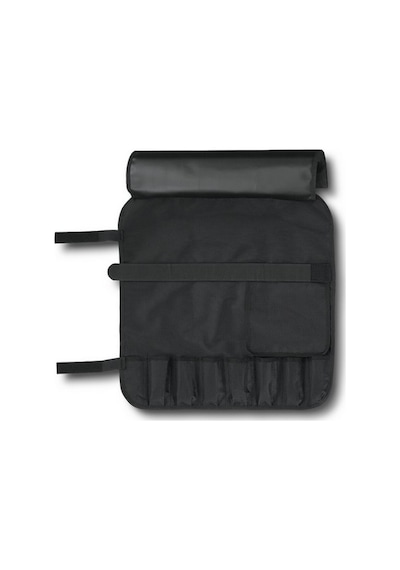 Victorinox 7.4011.47 Şef Çantası -  Rulo