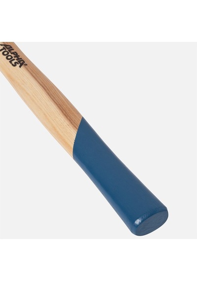 Alpha Tools 300 Gr Çekiç