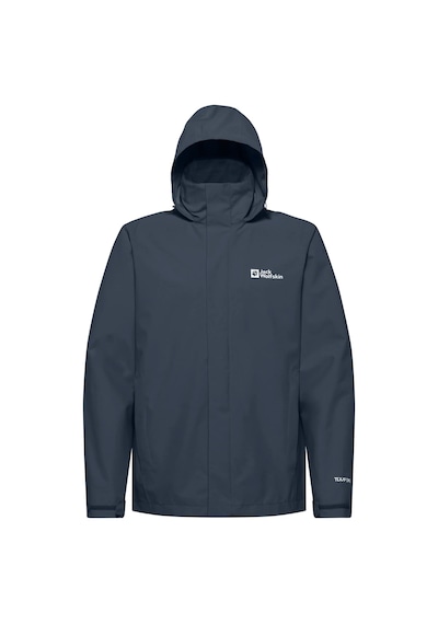 Jack Wolfskin Jack Wolfskın Traıltıme 2l Jkt M Erkek Midnight Sky Outdoor Ceketi A63903-c0412 Lacivert Jack Wolfskin Jack Wolfskın Traıltıme 2l Jkt M Erkek Midnight Sky Outdoor Ceketi A63903-c0412 Lacivert