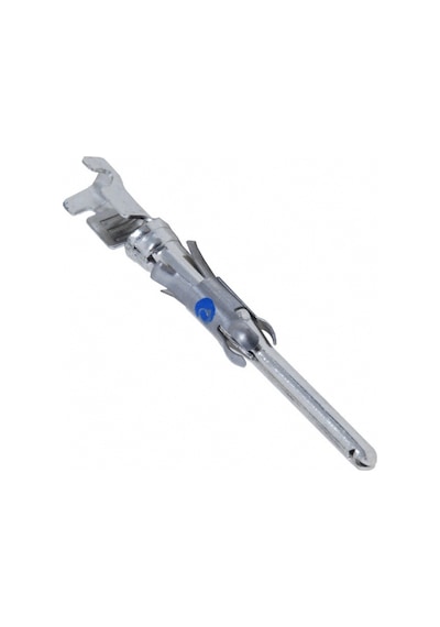 Te Connectivity 1-66098-8 Amp Type Iıı+ Serisi Konnektör 4000 Adet