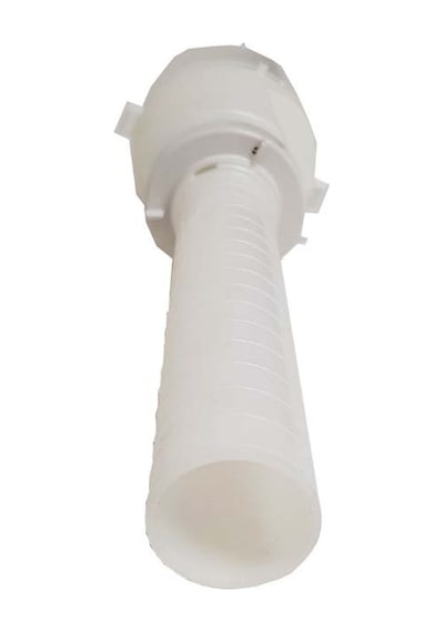Grohe 43486000 G.rezervuar İç Takımı Start/stop Boşaltma Grubu