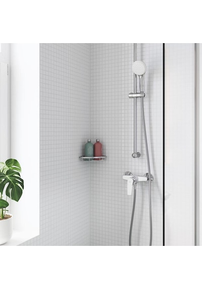 Grohe Baucosmopolitan Sabunluk 40664001