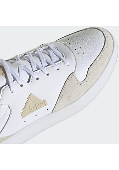 Adidas Kantana Erkek Günlük Spor Ayakkabı C-adııf5384e10a00 Beyaz