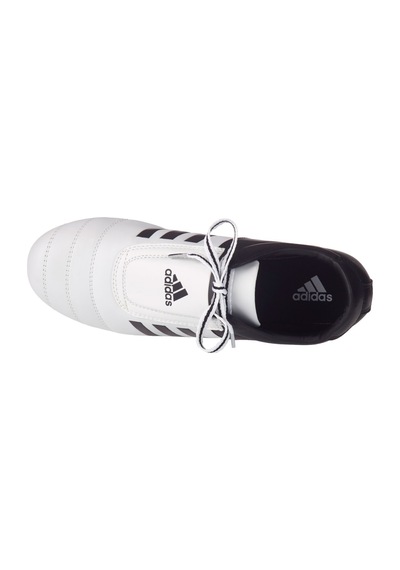 Adidas Adı-kıck Iı Taekwondo Ayakkabısı Adi.tkd.ayk.adıtkko1chıı Beyaz
