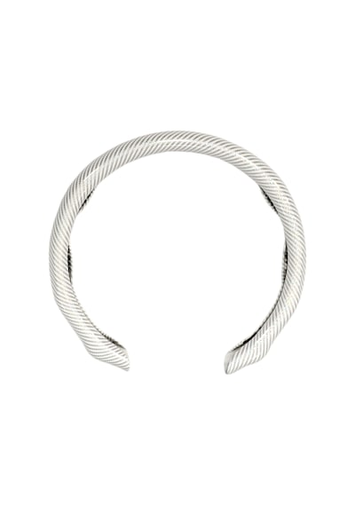Carub Fiber Direksiyon Kılıfı Karbon Uzun Beyaz Br1850124 Beyaz