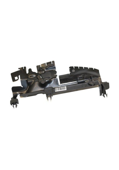 Oem Peugeot 508 2011 - 2015 Radyatör Havalandırma Bakaliti Sol 7104.qz