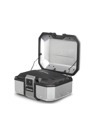 Shad Terra Topcase İç Çanta X0ıb47