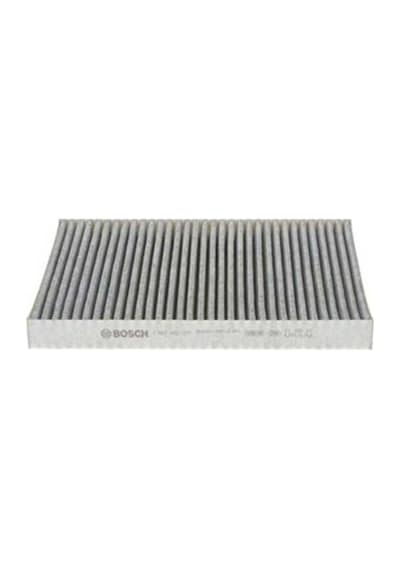 Audi A4 B6 B7 Karbonlu Polen Filtresi 2002-2008 Bosch