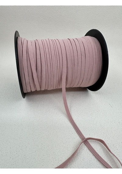 5 Mm Tres Lastik-5 Metre