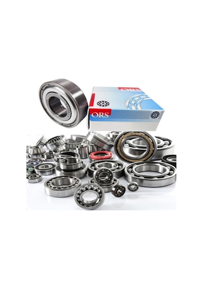6301 2Rs Rulman 12X37X12 504626875