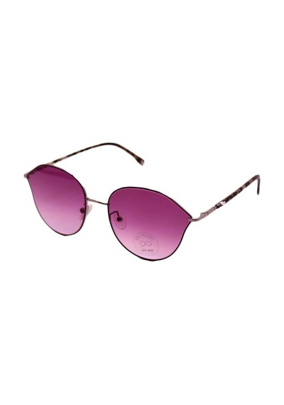 Gigioo Milano 122 C2 55-17