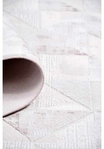 Youdayhomecollection Eyna Model Halı 120x180 Çok Renkli