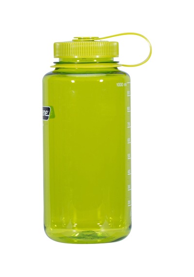 Nalgene 32 Oz Spri Ng Green Matara Yeşil
