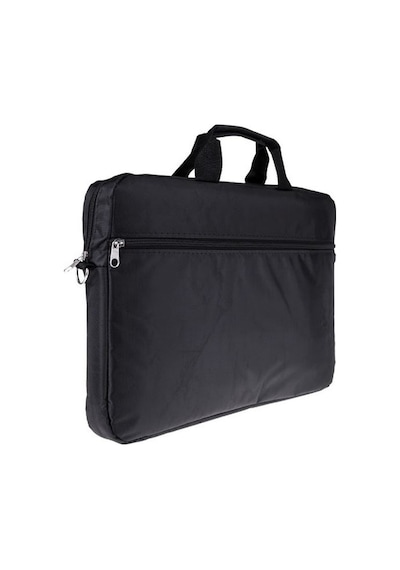 Plm Drexel 6100 Notebook Çantası 15,6' Siyah