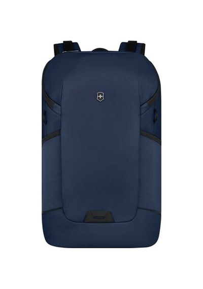 Victorinox 653550 Altmont Modern Commuter Sırt Çantası, Mavi Çok Renkli
