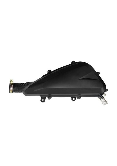 Scooter 50,loyal İ ,volta Ps3 Hava Filitre Kutu Set